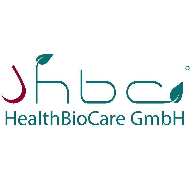 biohealht