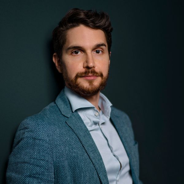 Kambis Kohansal Vajargah