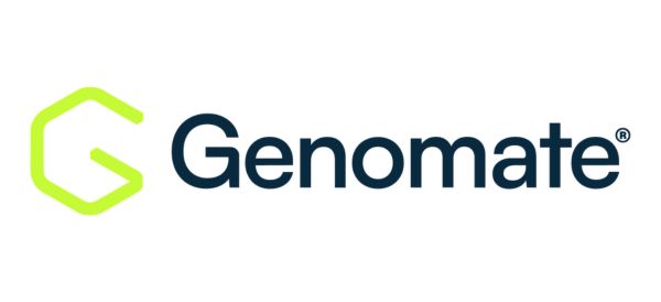 genomate