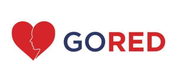 gored