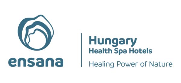 ensana