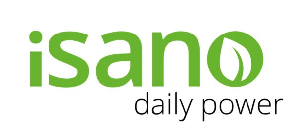 isano