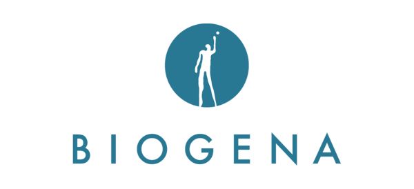 Biogena