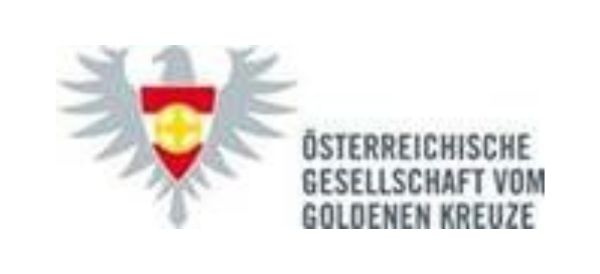 goldene kreuze