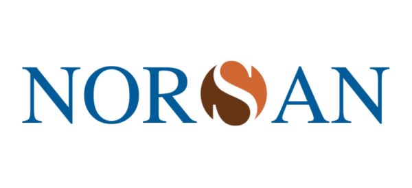 norsan