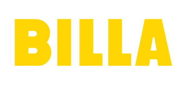 Billa