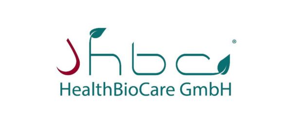 HealthBioCare