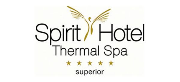 spirit hotel