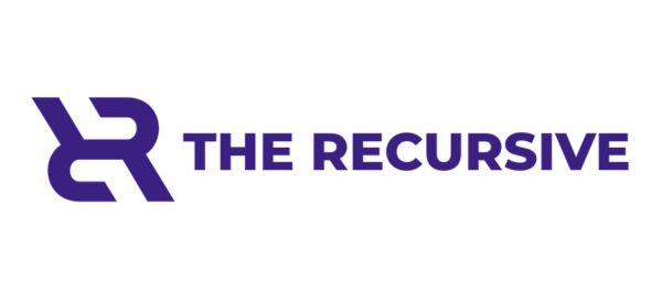 the recursive