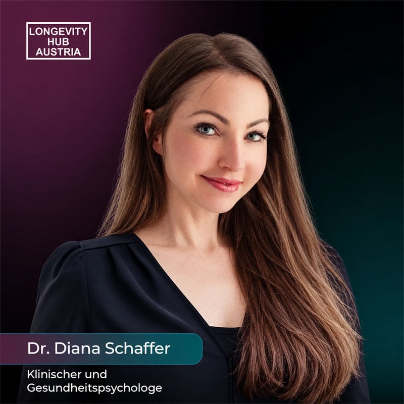 Dr. Diana Schaffer